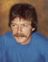 Obituary of David Myers