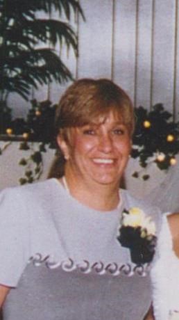 Obituary of Cynthia Cindy Diane Cummings