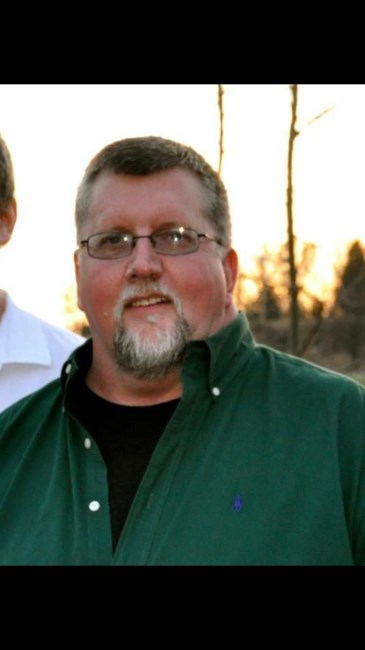 Obituary of Donald "Donnie" Ray Webber