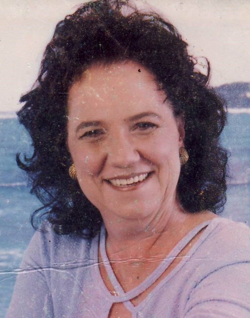 Obituary of Rosemarie Labrano