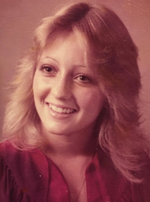 Tammy Hoshaw Obituary Phoenix Az