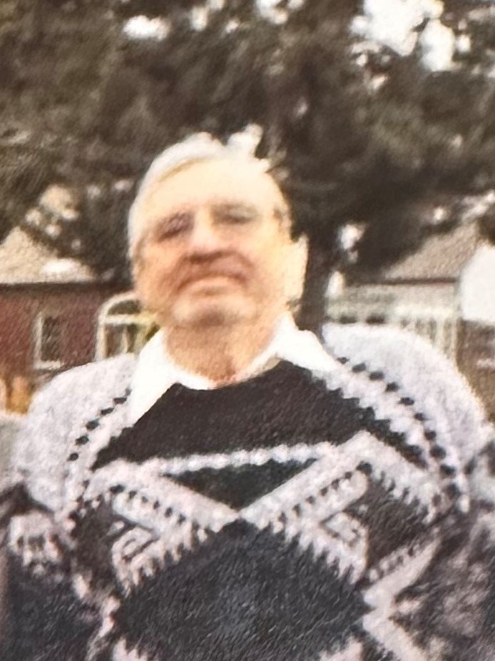 Gary Alvis Smith Obituary Hemet, CA