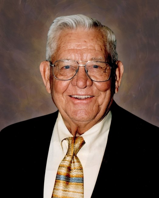 Daniel Gast Obituary Houston, TX