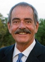 Obituary of Craig Joseph Sawtelle