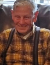 Obituary of William Lamar  Lucas