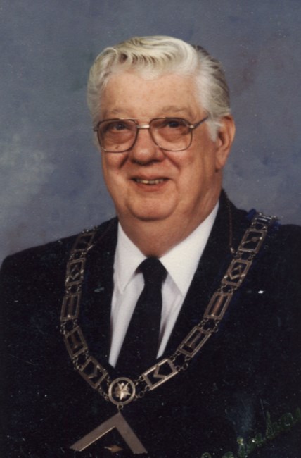 Obituary of Ronald Phillip Watkins