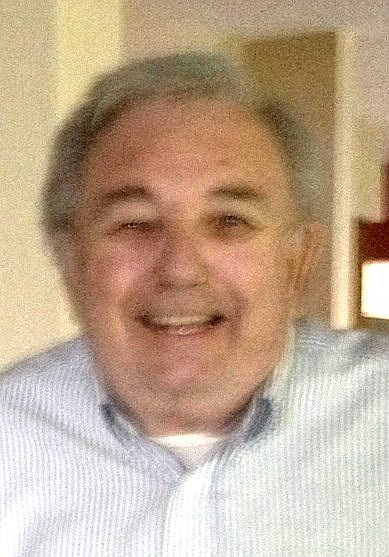 Obituary of George Allen Webber