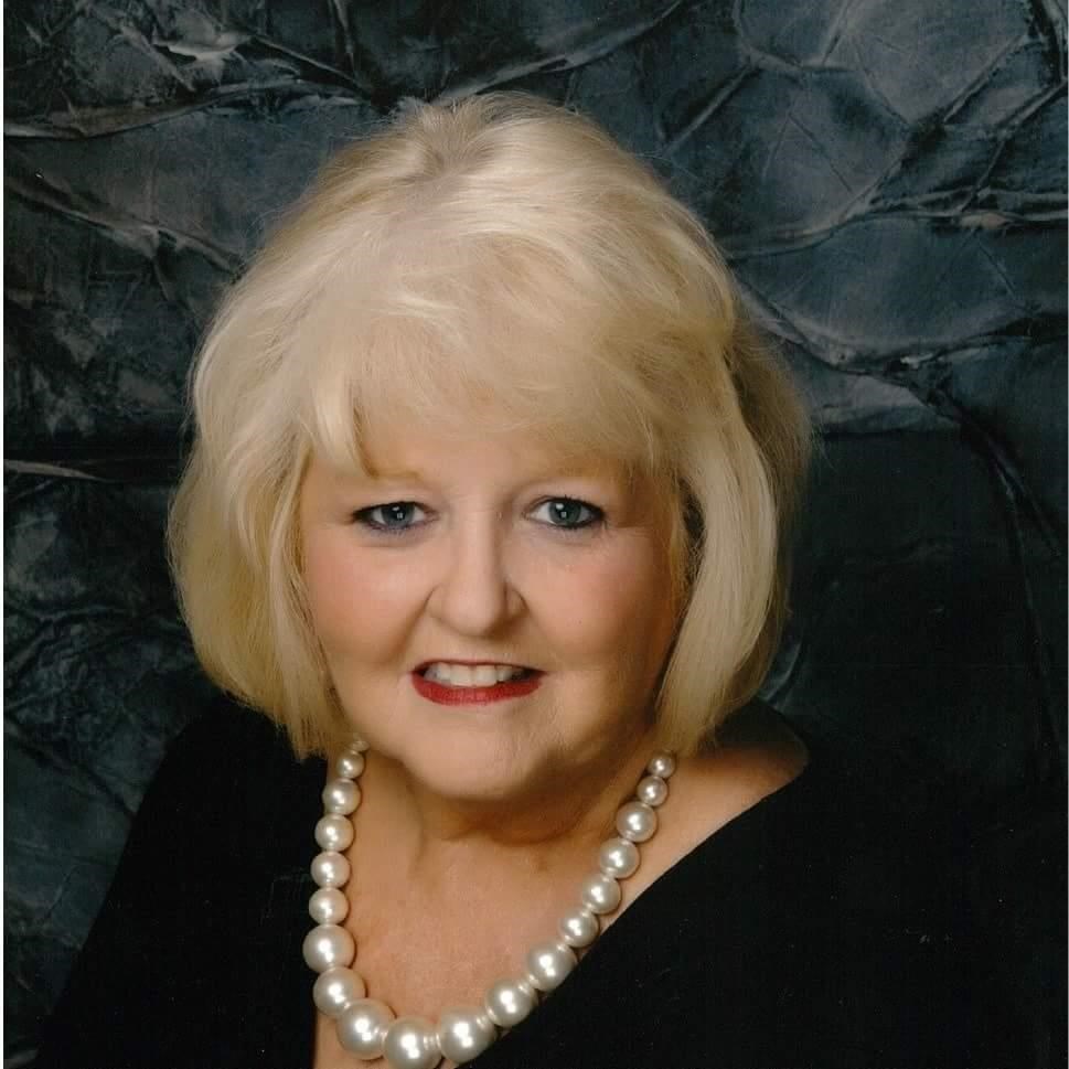 Obituary of Janet McLawhorn McBride Sermershiem