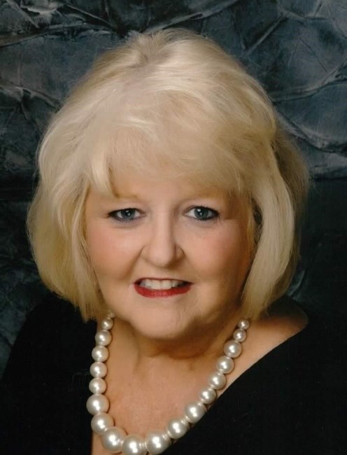Obituary of Janet McLawhorn McBride Sermershiem