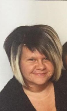 Obituary of Larisa Elizabeth Ingle