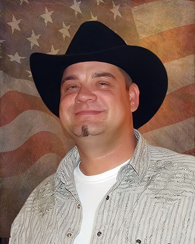 Obituary of David "Big Boy" Lee Whitworth, Jr.