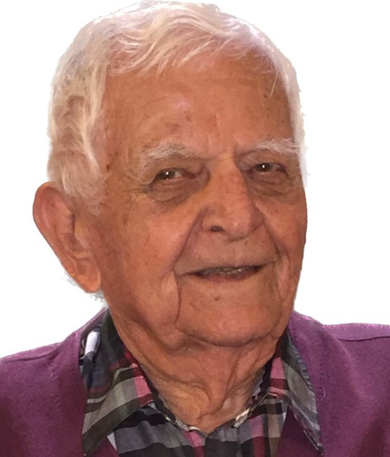 Obituary of Lyle Francis Bowen