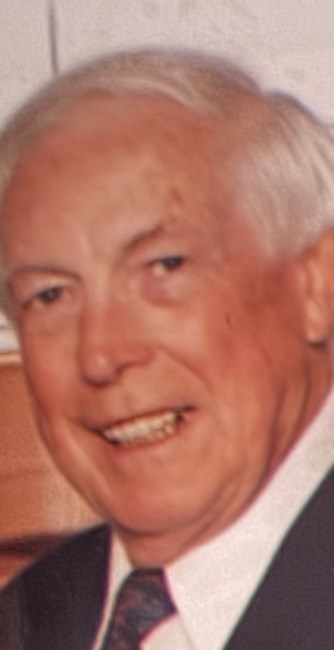 Obituary of Arden Risch Bancroft