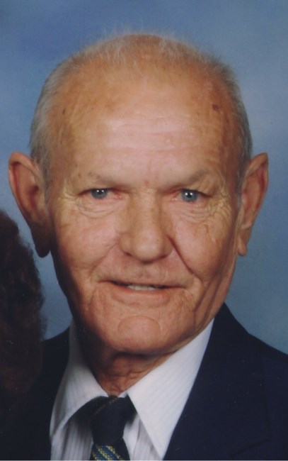 Obituary of Stanley H. Kwiatkowski