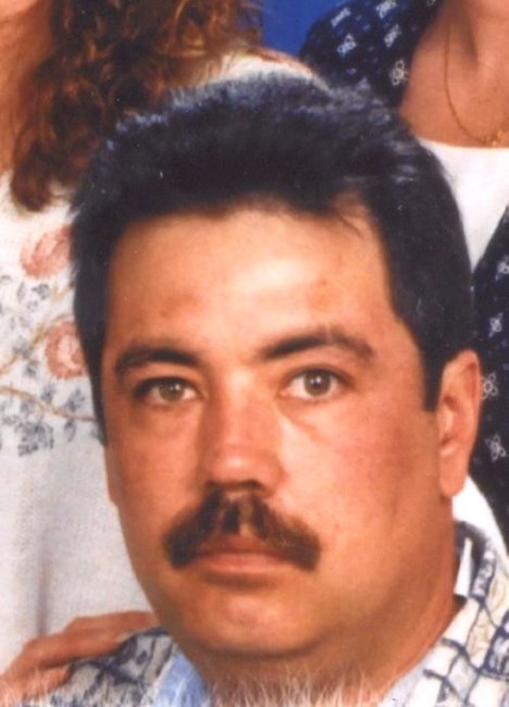 Obituary of Thomas M. Downs