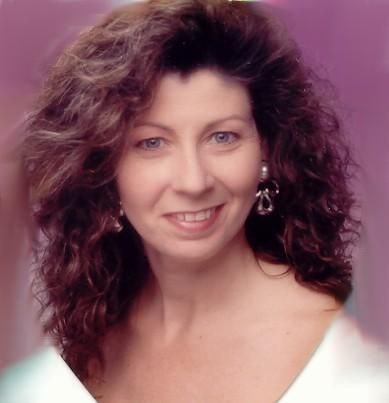 Obituary of Linda Jean Walker