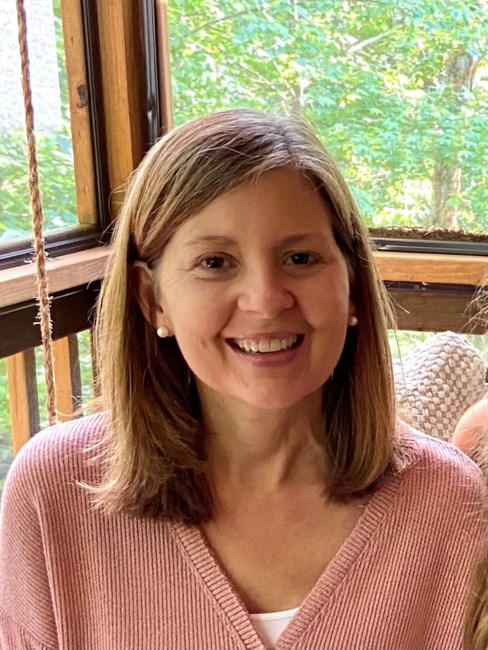 Obituary of Emily Niles Wiley