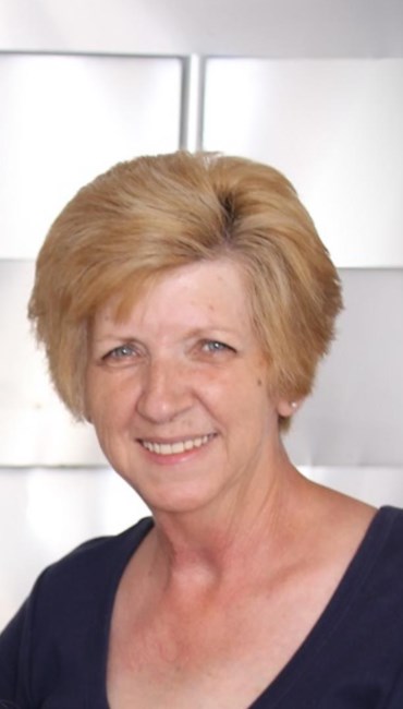 Obituary of Victoria Loretta Cedotal