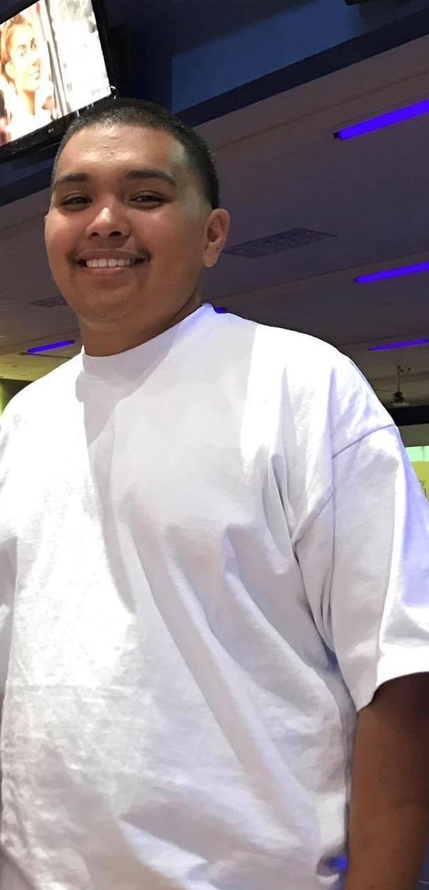 Obituary of Calixto "Nick" Nicholas Servin