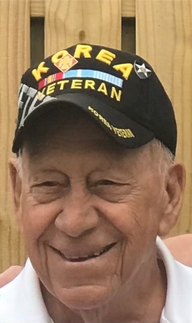 Obituary of James Louis Patalano