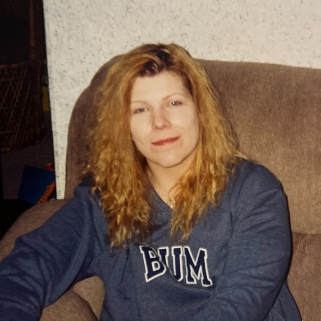 Obituary of Marjorie "Marj" Evelyn Nicol