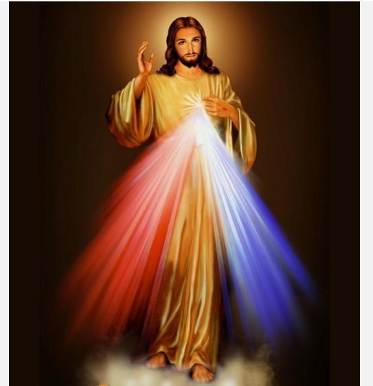 Obituary of Jorge F Gonzalez