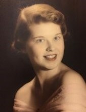 Obituary of Blythe Mary Sesko