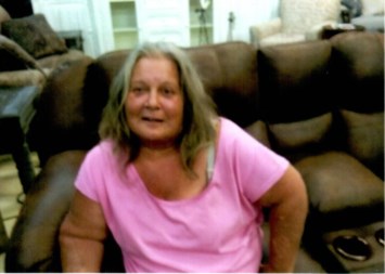 Obituary of Margarett Ann (Paine) Williams Arthur