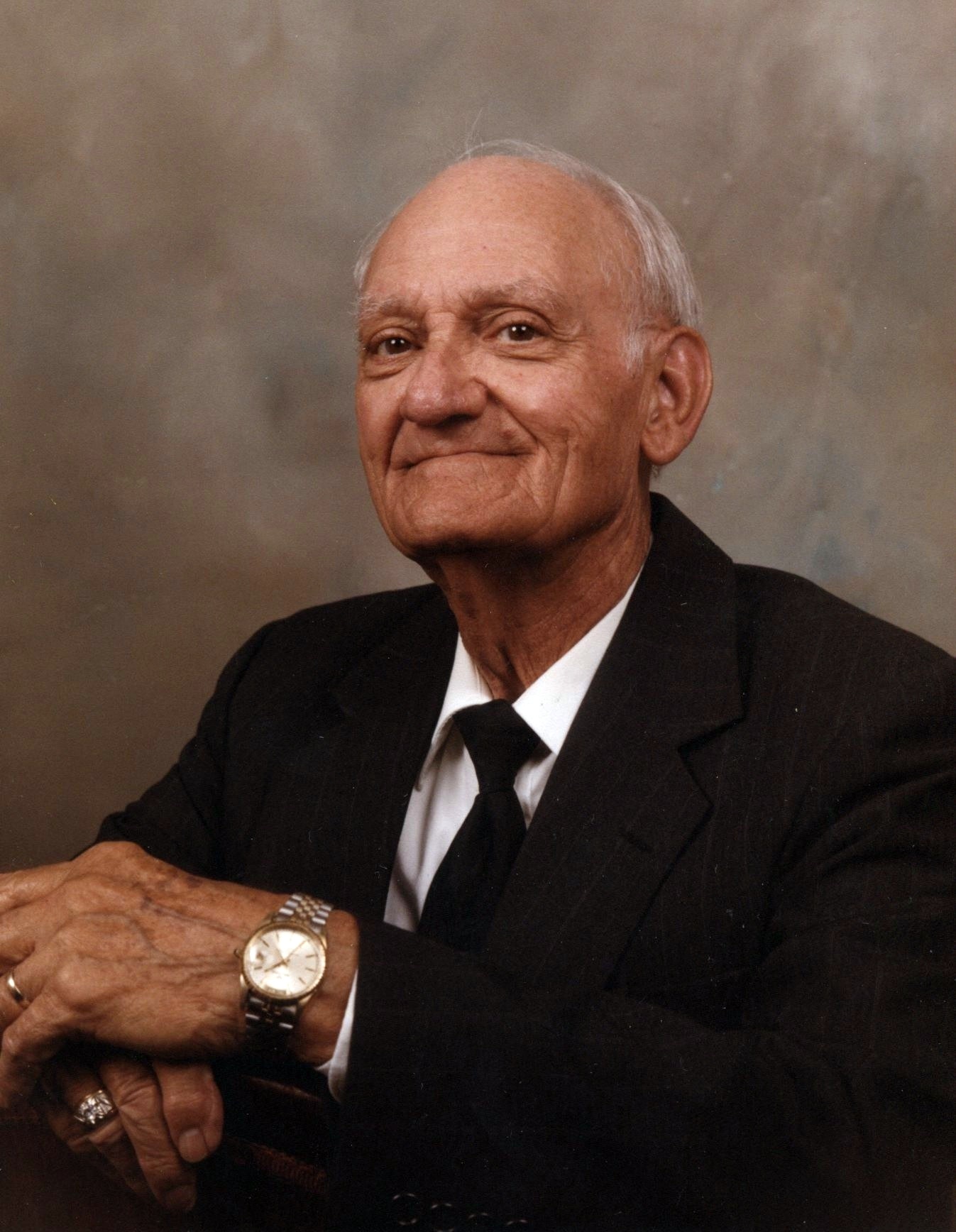 Kermit Bills Obituary San Antonio, TX