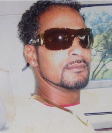 Obituary of Steven Laverne Smith II