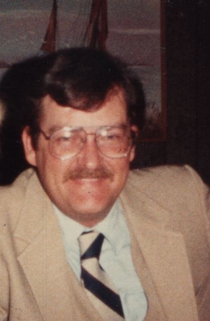 Obituary of Sidney "Sid" Ingram