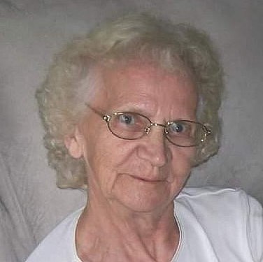 Obituary of Virginia M. Garlock