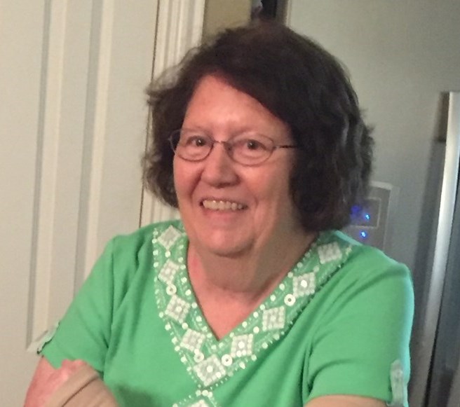 Linda Baker Obituary Frisco, TX