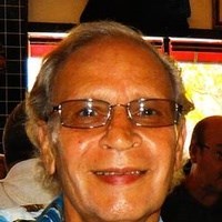 Obituary of Thomas J. Hogan, Jr