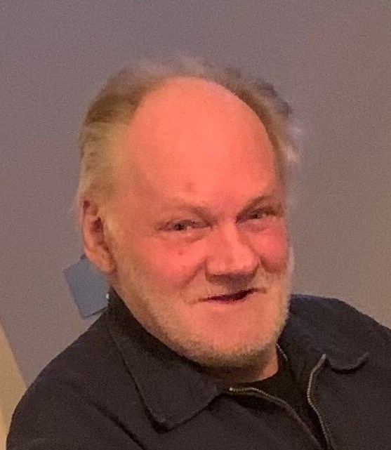 Obituary of Fred F. Claussen Jr.