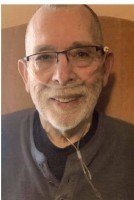 Avis de décès de Joseph S. Flowers