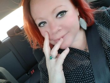 Obituary of Elena Estrada Savino