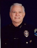 Obituary of Mr. Robert Franklin Heins
