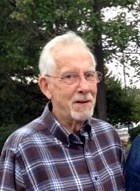 Obituary of Mr. Gerald L. Beck