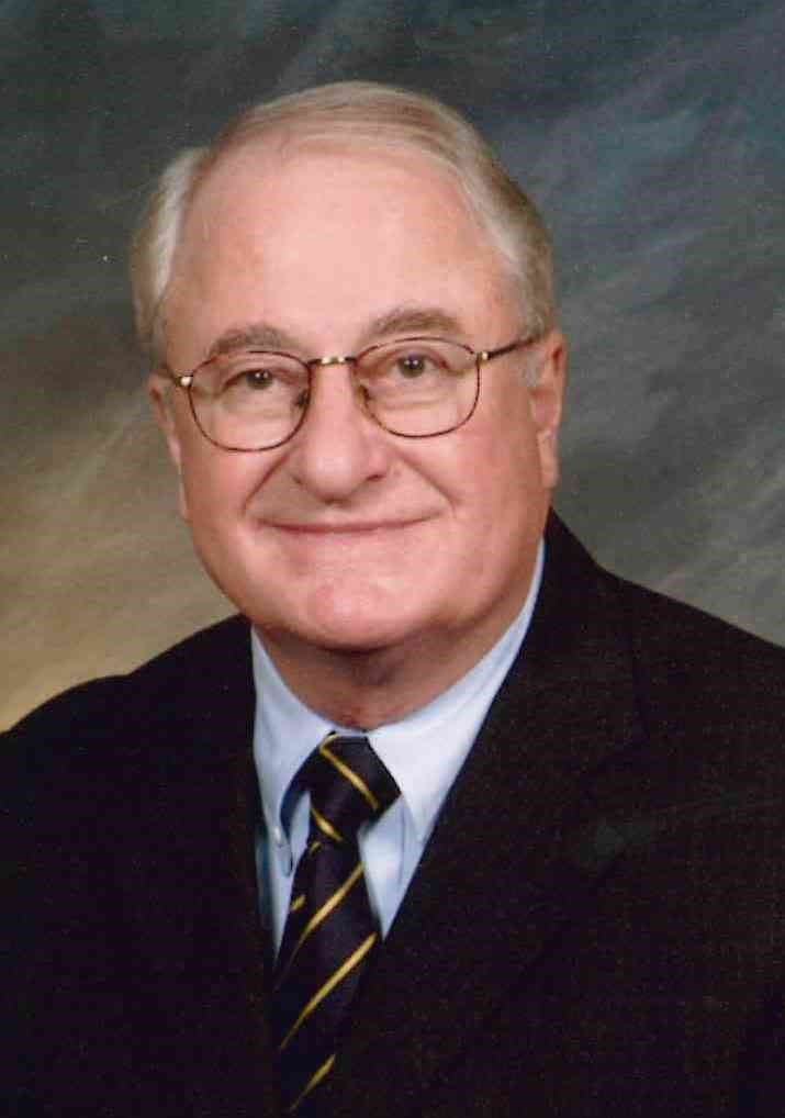 John Manning Cantey Obituary Columbia, SC