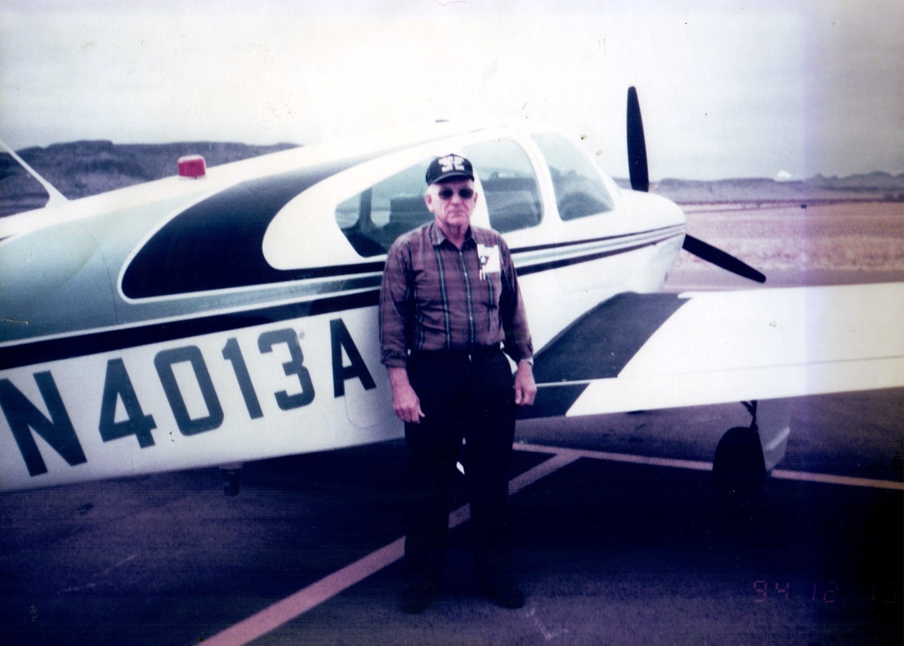 Joe Dalton Obituary Hamilton, TX