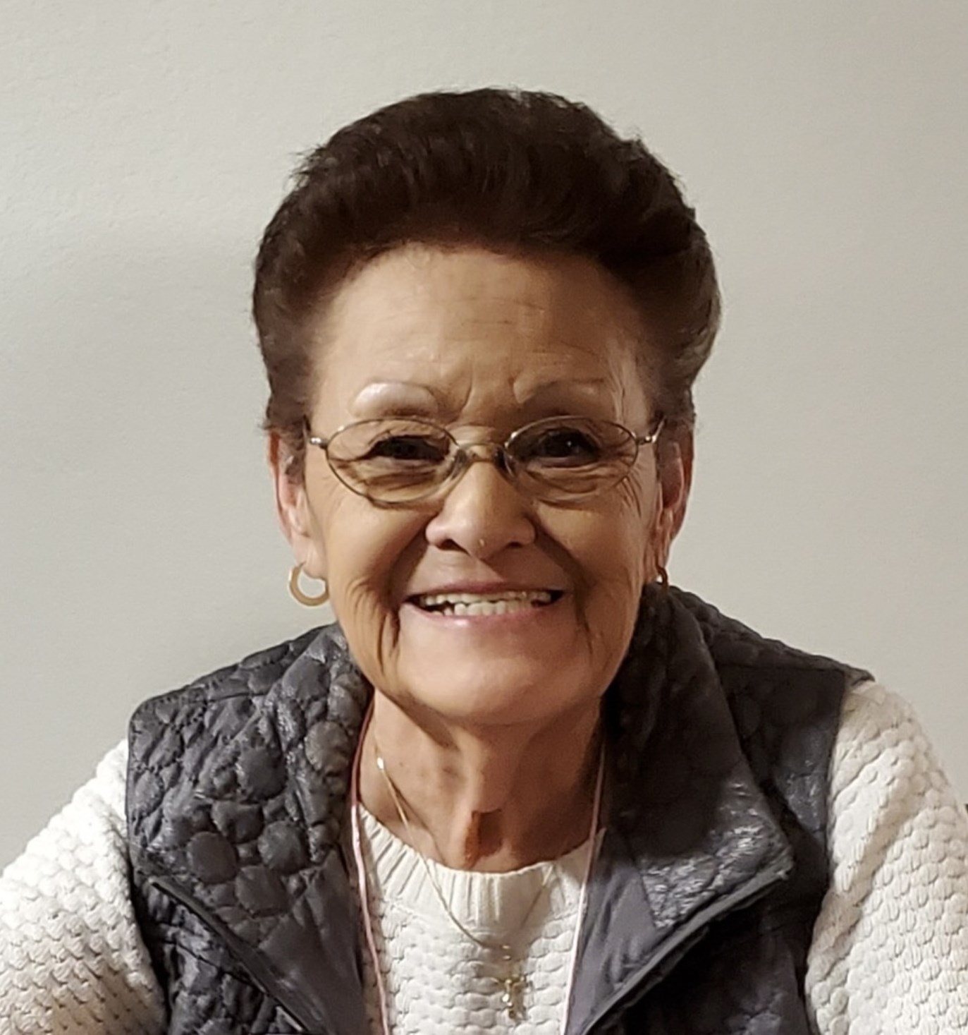Angie Trujillo Obituary Phoenix, AZ