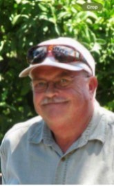 Obituary of David L. Harper