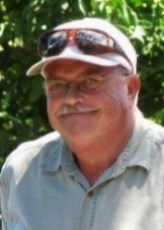 Obituary of David L. Harper