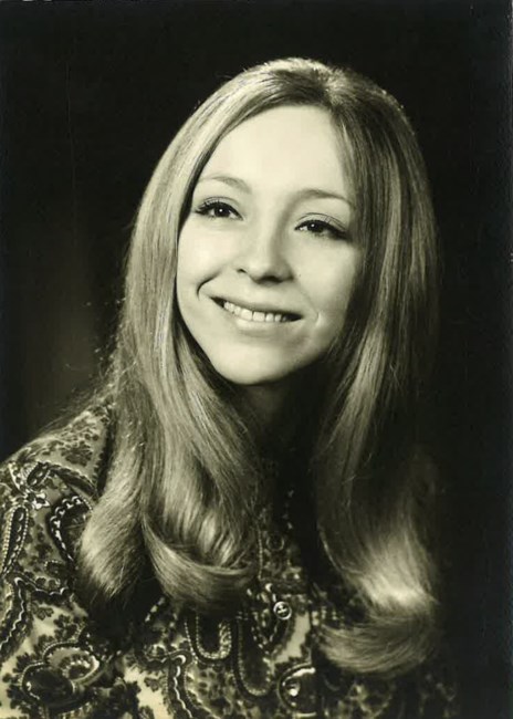 Obituary of J. Anna Camille " Jodi "  Walmer