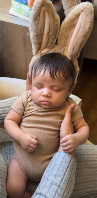 Obituary of Jayden Darnell Dunnuck