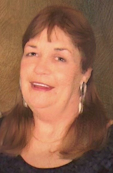 Obituario de Pam King Fisher