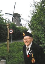 Jack Newton