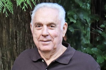 Obituary of Bobby Harold Cunningham