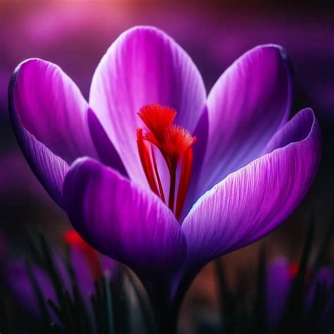 Avis de décès de Patricia Ann Shellenbarger